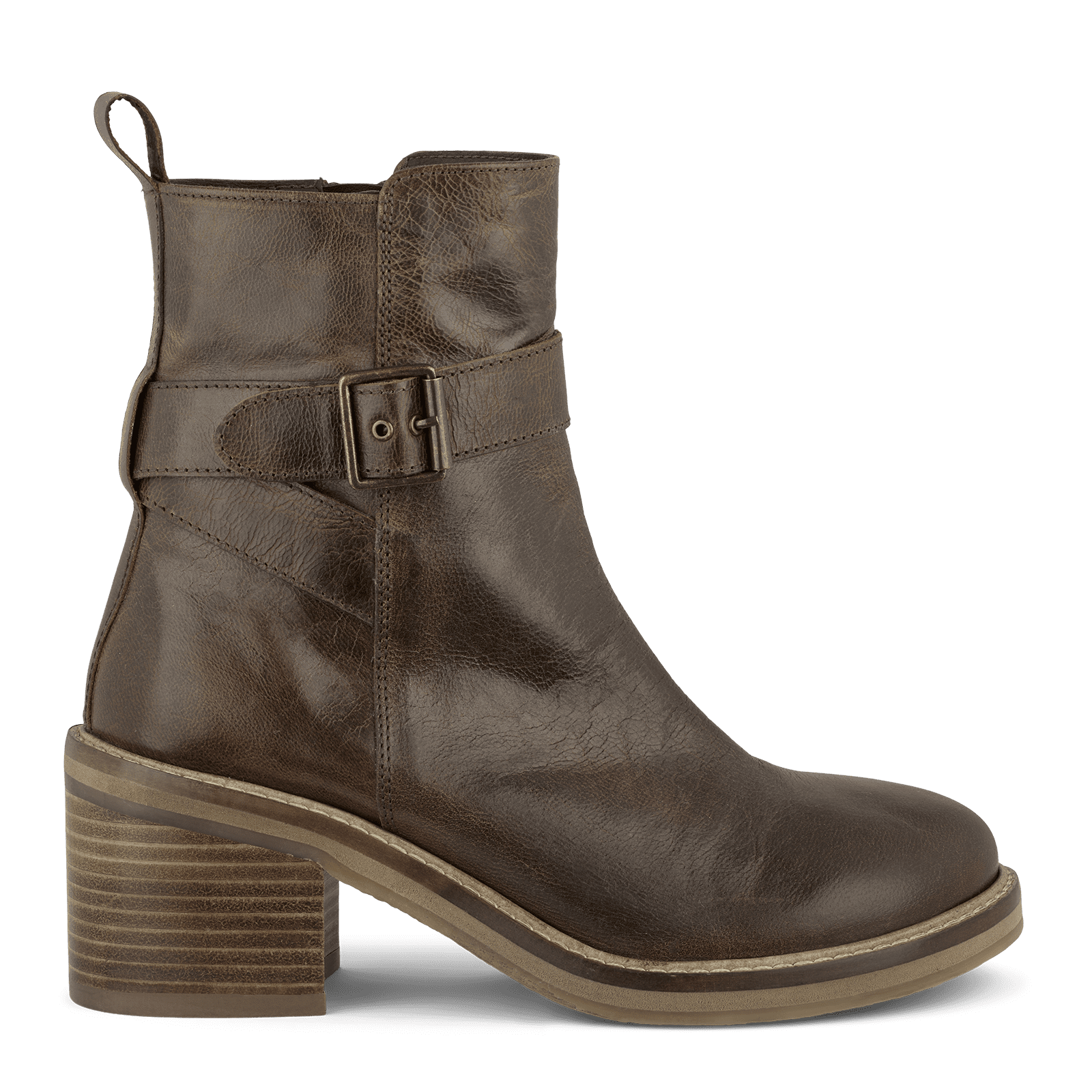 BARCELONA BLAIR - BROWN